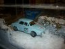 P1020608.JPG - 