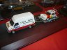 P1020612.JPG - 