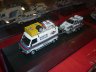 P1020615.JPG - 