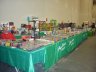 P1020618.JPG - 