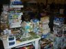 P1020620.JPG - 
