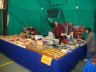 DSC01356-vi.jpg - 