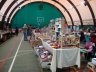DSC01362-vi.jpg - 