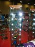 P1030411.JPG - 