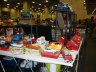P1030417.JPG - 