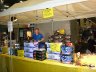 P1030419.JPG - 