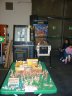 P1030421.JPG - 