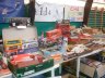 P1050486.JPG - 