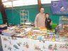 P1050487.JPG - 