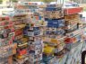 P1016853.JPG - 