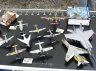 P1016856.JPG - 